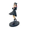 Kaguyasama Love Is War Pvc Figurine With Assembly For Anime Enthusiasts And Gift Items