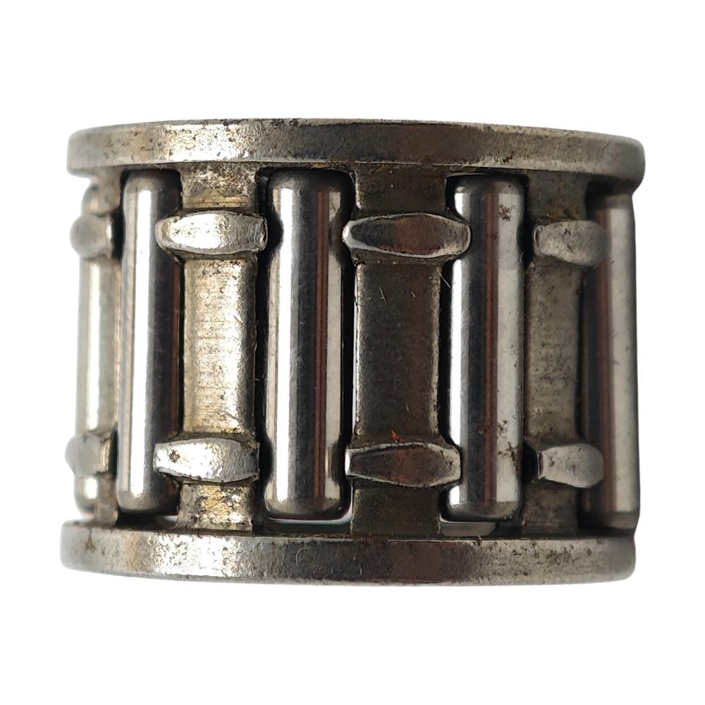 12pcs Piston Needle Bearing For STIHL MS660 MS 660 066 064 Chainsaw Parts 9512 003 3281 Chainsaw Spare Parts
