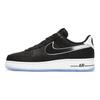 Colin Kaepernick x Air Force 1 Low 07 QS True to 7