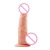 Effective Penis Easy To Clean Thrusting Masturbation Dildo