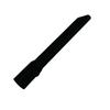 Original Suction Nozzle Long Flat Brush For Trouver J20 Trouver J30 Vacuum Cleaner Accessories Long Flat Suction Assembly