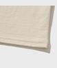 VDR Tough Long Sleeves [Natural]