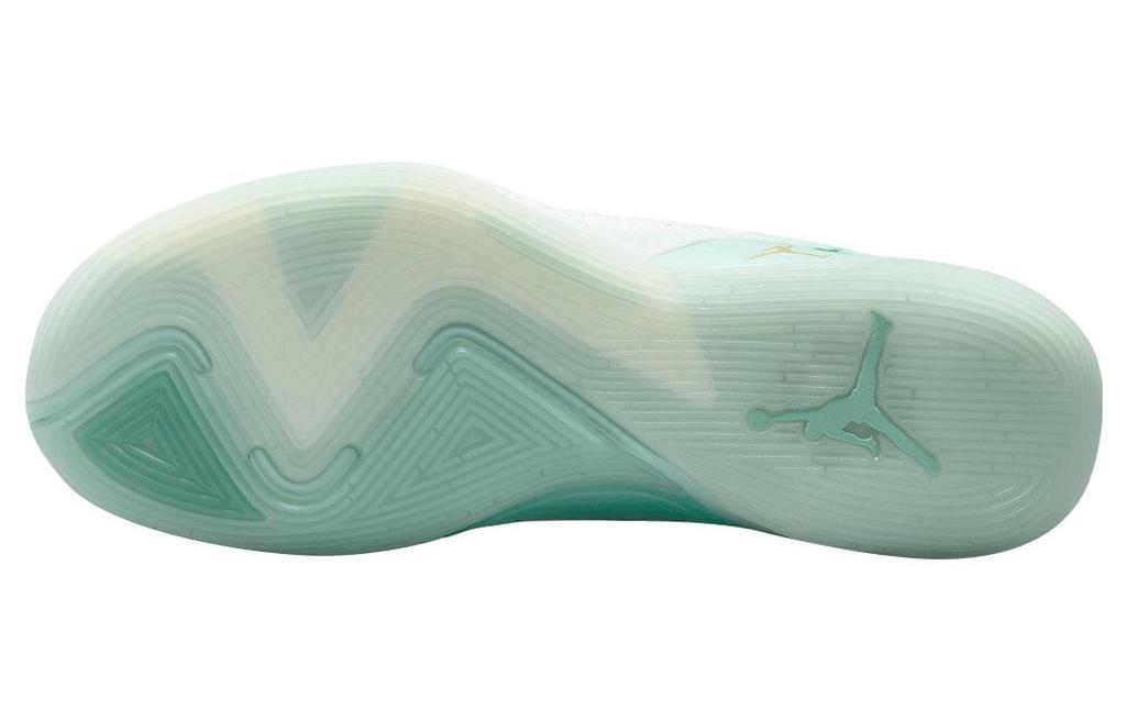 Air Jordan Luka 2 PF 'Tropical Twist'