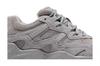 New Balance 850 Mono Pack Grey Men's Sneakers