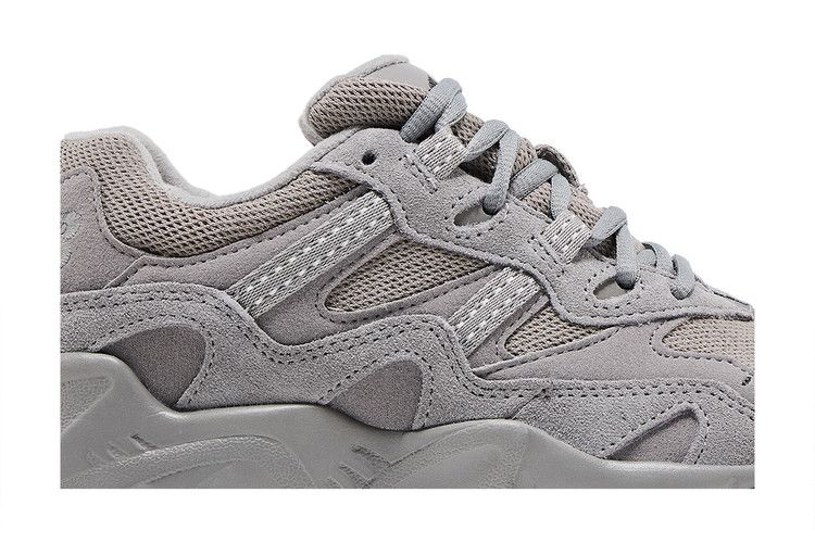 New Balance 850 Mono Pack Grey Men's Sneakers