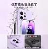 Applicable To Vivos11 Mobile Phone Case S11promini Liquid Silicone Protective Lens All-inclusive Anti-drop Simple Case