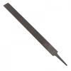 Steel File Trimming Wood Woodworking Carpenter Deburring