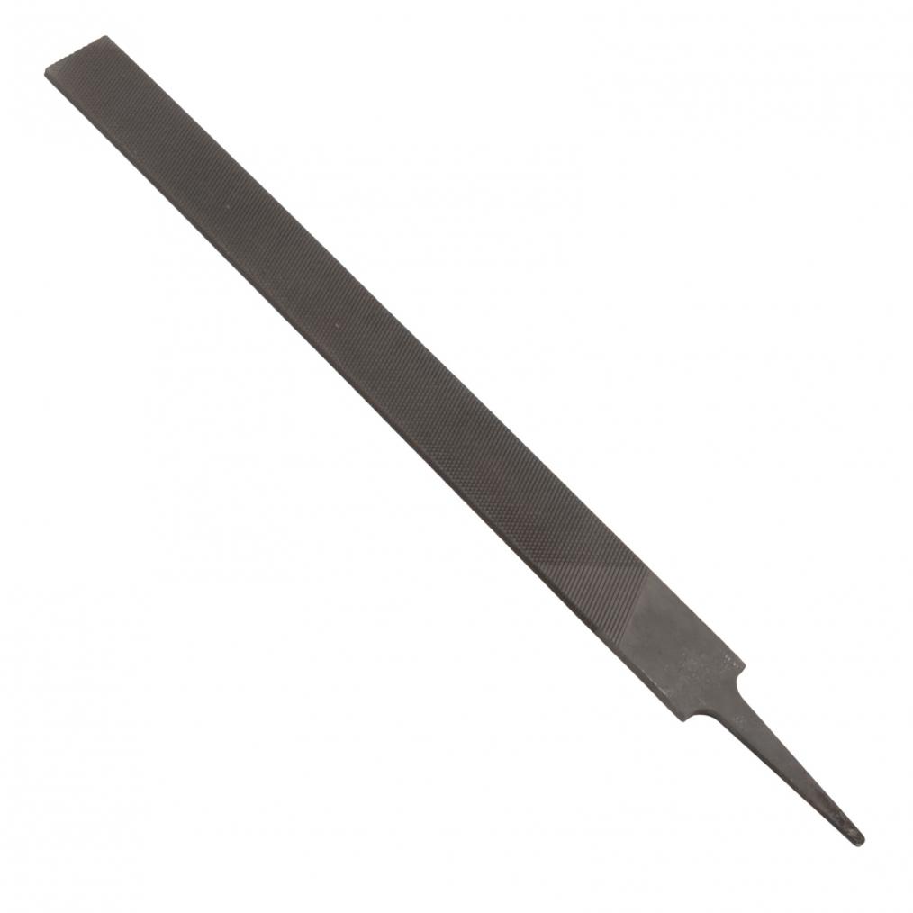 Steel File Trimming Wood Woodworking Carpenter Deburring