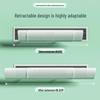 CNMF Universal Central Air Conditioner Wind Deflector