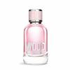 Dsquared2 Wood for Her Eau De Toilette 100 ml (woman)