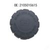 Tappo Serbatoio Bottiglia di Espansione Radiatore Per Mercedes C E CL GL ML S SL 2105010615