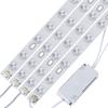 Qifan 1-to-4 LED Strip Light Kit