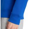 New Balance Sport Essentials Hoodie