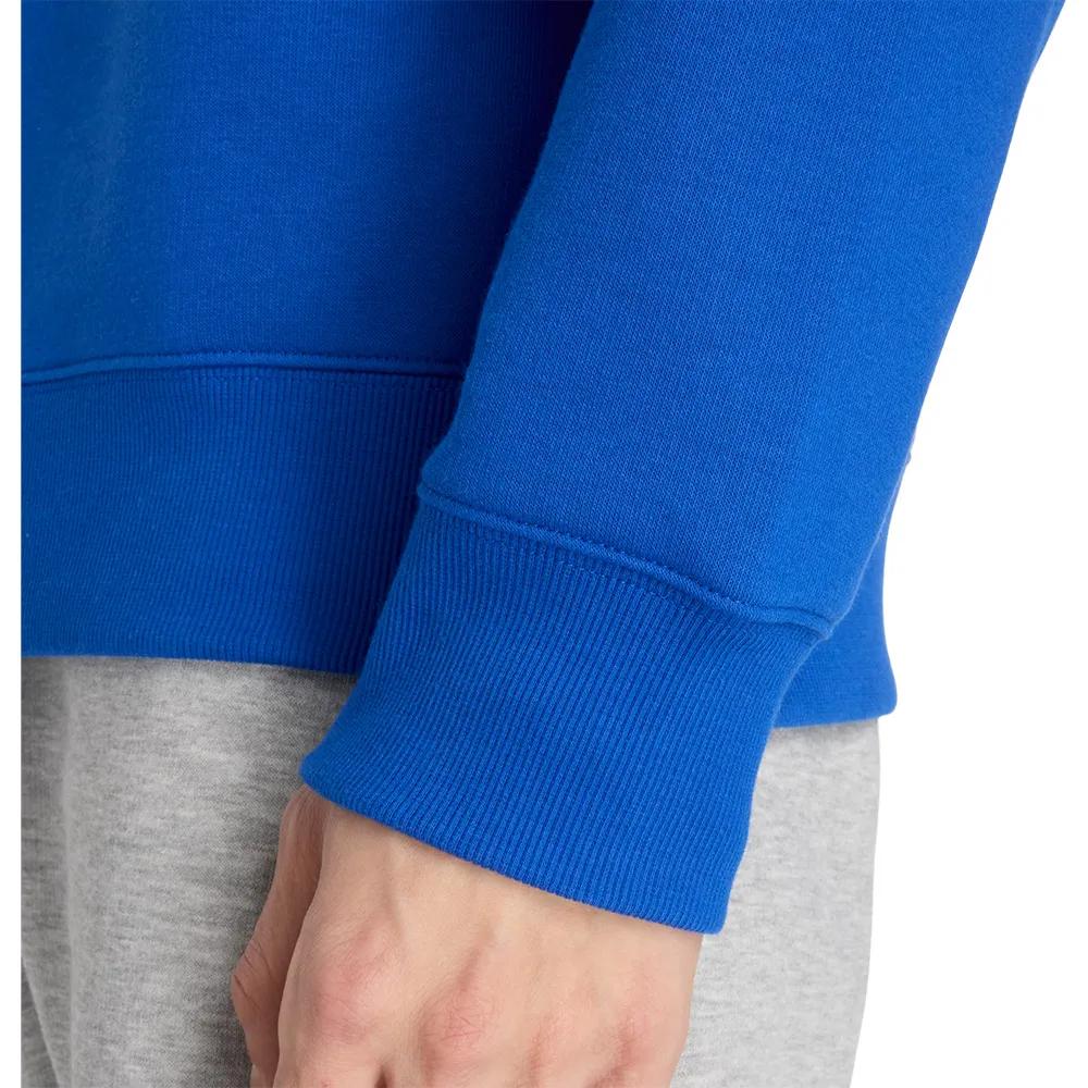 New Balance Sport Essentials Hoodie