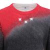 ANEW GOLF Women Dyeing Pullover_Re