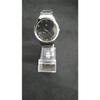Used CALVIN KLEIN K26211 Quartz Watch