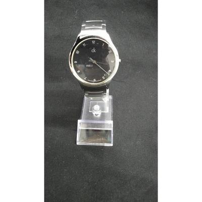 Montres pour homme – Montres à quartz