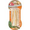 8in1 Sticks À Mâcher Au Poulet Delights - Pour Chien