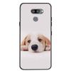 Hülle Für LG Q60 K50 Hülle Q 60 Coole Silikon Schutzhülle für LG Q60 / K50 / LGK50 K 50 LGQ60 Bumper Fundas Coque Schale