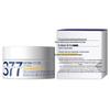 Skin Future 377 Aufhellende & Fleckenentfernende Creme 30g