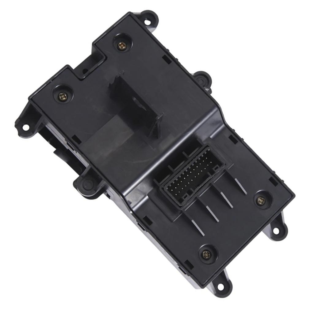 Car Console Parking Multi Switch for Hyundai Tucson 2015-2019 93300-F8050