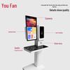 YOUFAN Smart Library System Accessories