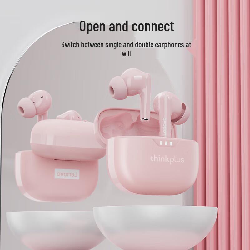 Lenovo Thinkplus LP3 Pro True Wireless Earbuds