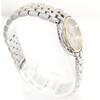 CITIZEN EXCEED Battery Excellent Women's Watch, Replaced, H-87