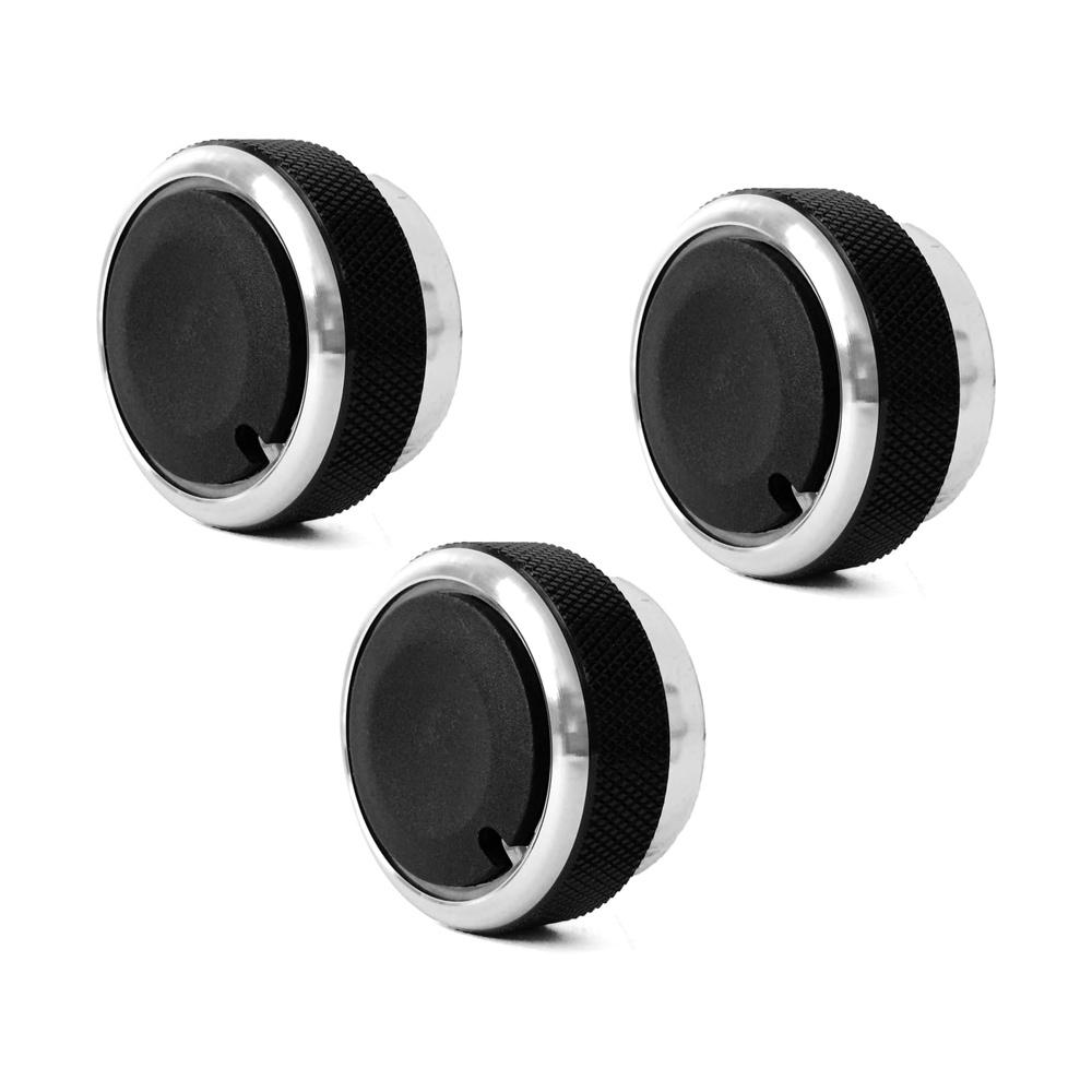 Switch Knob for Ford Focus/Fusion Climate Control