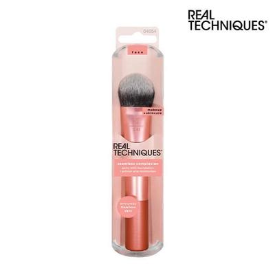 Seamless Complexion