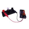 DIY Light-Up Science Kit: Physics Circuit for Students