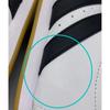 Pre-owned adidas originals Taekwondo JS1194-P26103861889655