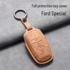 Ford Taurus Key Case: Fits Explorer, S-Max '17, Mondeo, Edge