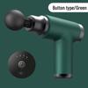 dark green button control