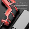 Rechargeable Household Electric Screwdriver Set