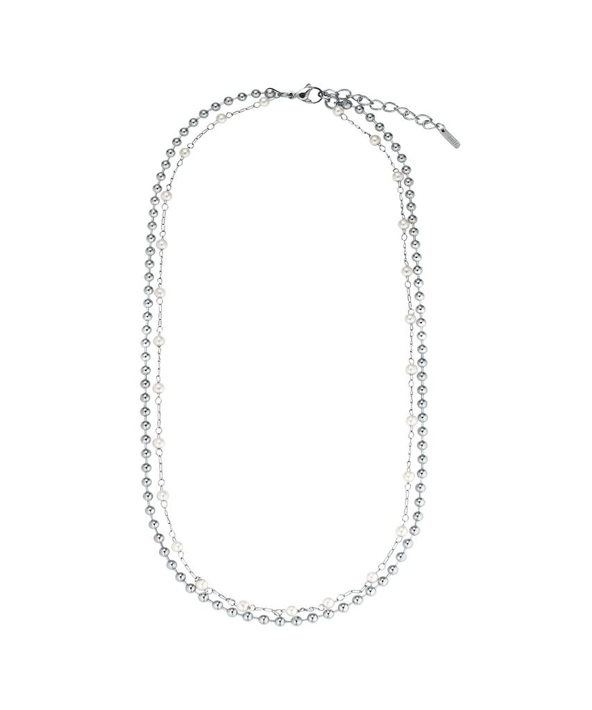 Romantinuer Sn.89 Necklace