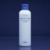 [OBgE] Moisture Protein Barrier Toner 200ml