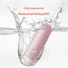 Home Use Portable Handheld Bidets Long Nozzle for Pregnant Moms Safe and Accurate Baby Washing