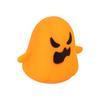 Halloween Sensory Toy for Kids and Adults Party