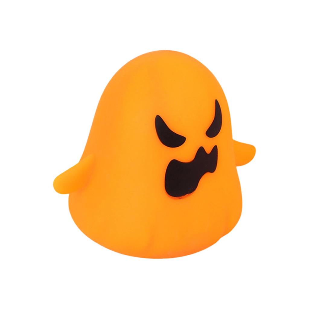 Halloween Sensory Toy for Kids and Adults Party