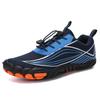 2025 neue Fünf-Finger-Wanderschuhe Radschuhe Outdoor-Sport Wanderschuhe Speed-Challenge Felskletterschuhe