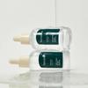 Little Drops High-Light Ampoule 43ml