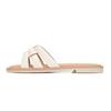 BARBARA Mules Slipper Bbh368wt