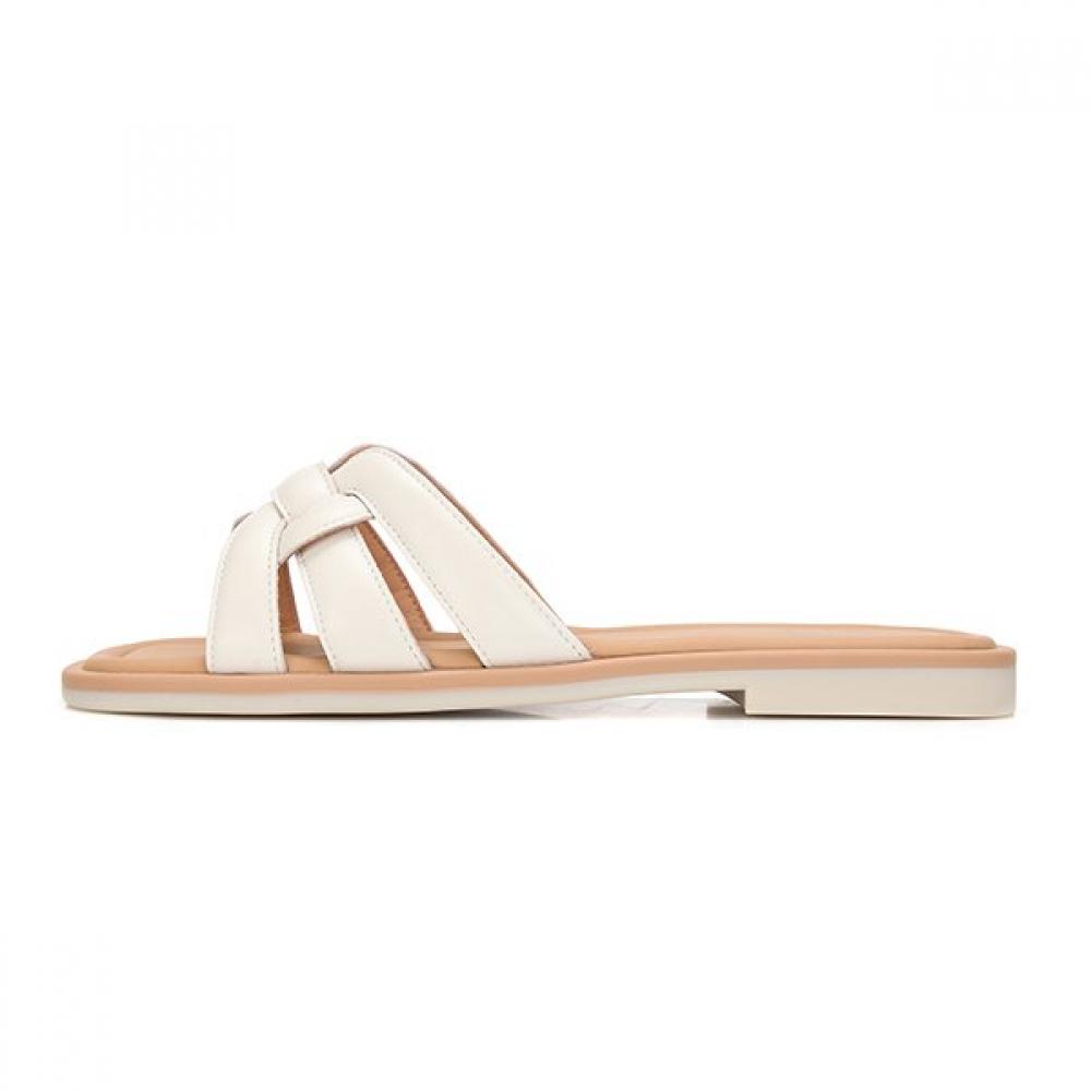 BARBARA Mules Slipper Bbh368wt