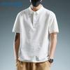 Jeanswest Men's Pure Cotton Short Sleeve Polo Shirt