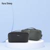 Carany Multi-functional Travel Cosmetic Wash Bag