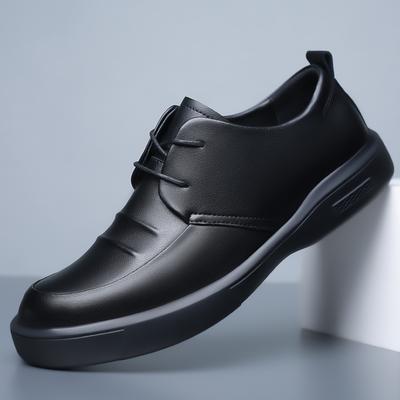 Polobotky – Polobotky