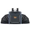 Car Pet Bag Going Out Portable Hand Backpack Bicycle Carrying Cat Bag Dog Bag
