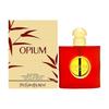 Opium Eau De Parfum EDP SP 50ml