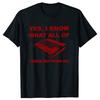 Sound Engineer T Shirts Graphic Streetwear Short Sleeve Harajuku DJ Audio Engineer Hip Hop T-shirt Mens Clothing